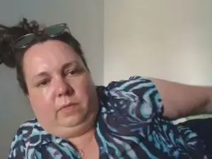 Cam4 Live Sex Cam of copcabana