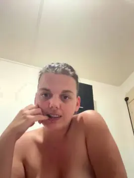 Cam4 Best live sex cam show of lasoumise7