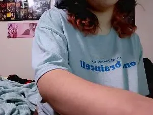 Cam4 Sex Chat of Joce_lyn