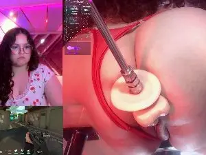 Cam4 Free Porn Cam of ShylySweet