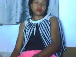 Cam4 Free Porn Cam of Fanyahsweet