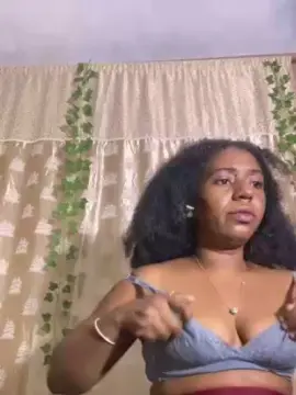 Cam4 Sex Chat of Verosweat