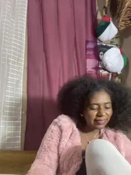 Cam4 Live Sex Cam of Verosweat