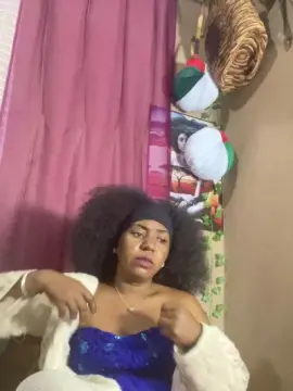 Cam4 Watch Live Sex Cams of Verosweat