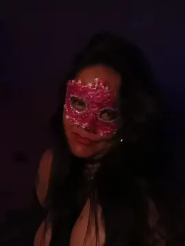 Cam4 Adult Webcam of susi1983_hot