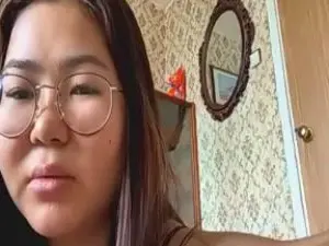 Cam4 Free Live Porn of VandaSurbaugh