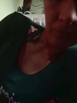 Cam4 Nude Webcam of eliza181