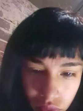 Cam4 Free Live Porn of eliza181