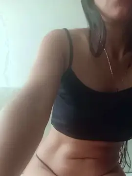 Cam4 Sex Chat of Anny_Rosse