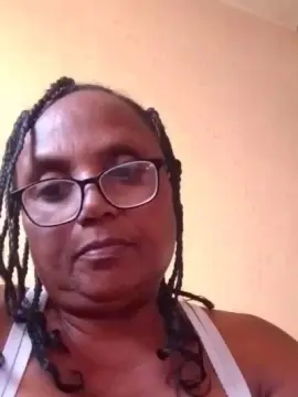 Cam4 Best live sex cam show of momsexy_xxx