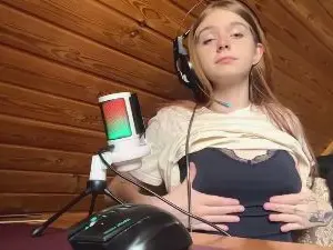 Cam4 Live Sex Cam of SantosSarconi