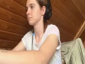 Cam4 Adult Video Chat of SantosSarconi