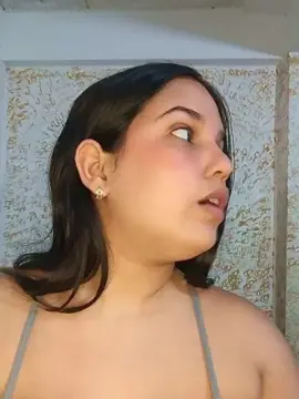 Cam4 Private Sex Chat of Valery2006