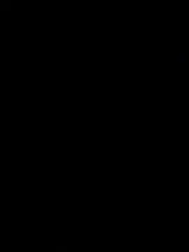 Cam4 Live Sex Cam of ruiva03