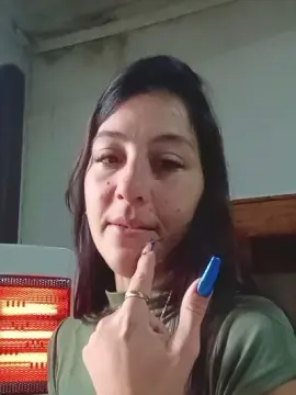 Cam4 Adult Video Chat of guapitaaa_love