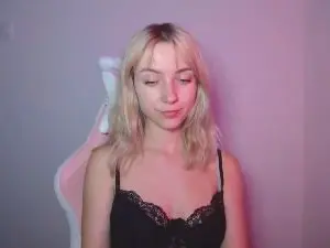 Cam4 Adult Webcams of LuciaAdorable