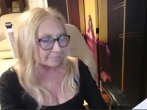 Cam4 Private Sex Chat of Sofia_xLOVE