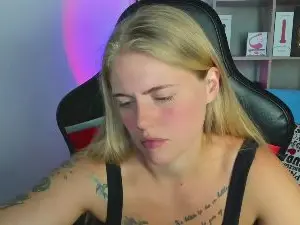 Cam4 Watch Live Sex Cams of Jolly_Doll