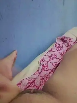 Cam4 Live Sex Cam of isabella260