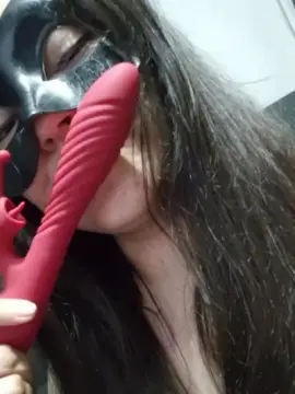 Cam4 Best live sex cam show of Pauliina_