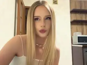 Cam4 Adult Webcams of LelahDeloy