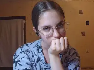 Cam4 Sex Chat of RoxanaKneisler
