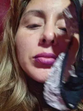 Cam4 Watch Live Sex Cams of sashaaa_love