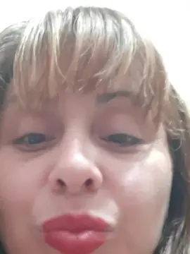Cam4 Adult Webcam of sashaaa_love