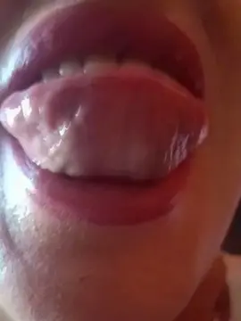 Cam4 Adult Webcam of AMFScp0705