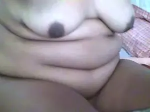 Cam4 Adult Video Chat of Emilie_plaisir