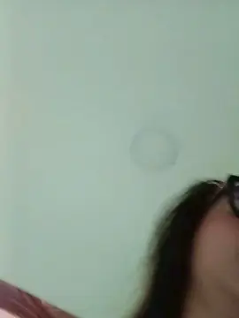 Cam4 Live Sex of Yvonne_Collins