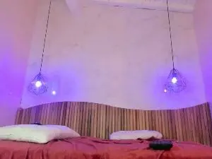 Cam4 Sex Chat of Yvonne_Collins