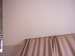 Cam4 Free Live Porn of AlleenBanome