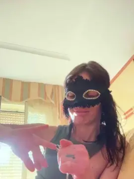 Cam4 Watch Live Sex Cams of Lamagra