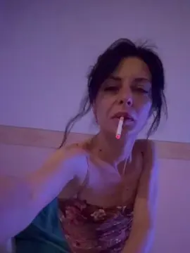 Cam4 Best live sex cam show of Lamagra
