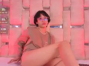 Cam4 Adult Webcams of NorthHale