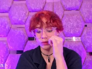 Cam4 Live Sex of NorthHale
