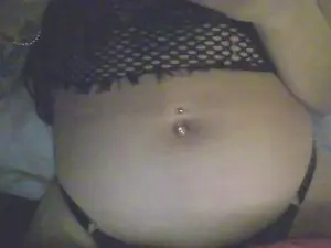 Cam4 Private Sex Chat of Nexqueen