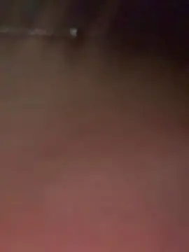 Cam4 Live Sex Cam of Irismorenaaa