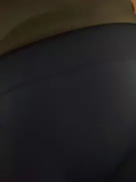 Cam4 Free Live Porn of Irismorenaaa