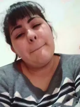Cam4 Sex Chat of Putapitufina