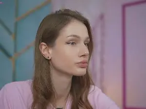 Cam4 Live Sex Cam of SophiaDream_
