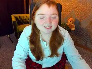 Cam4 Live Porn of Katty_Rose8