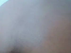 Cam4 Live Sex of RACHELL__HOT
