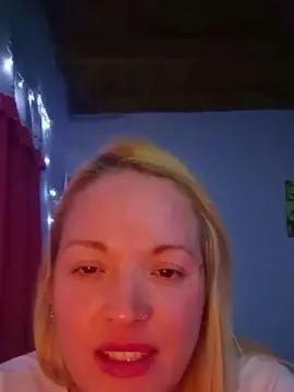 Cam4 Best live sex cam show of Bebita91