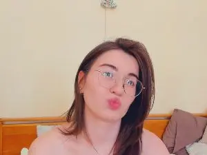 Cam4 Live Sex Cam of FlossieLeighton