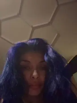 Cam4 Watch Live Sex Cams of Universe_23