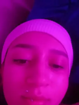 Cam4 Watch Live Sex Cams of cut3nshyf33t