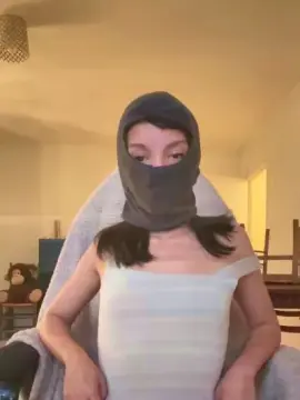Cam4 Sex Cam of Latigrr