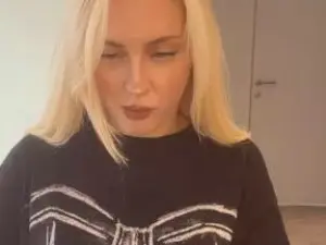 Cam4 Watch Live Sex Cams of EnolaPrehm
